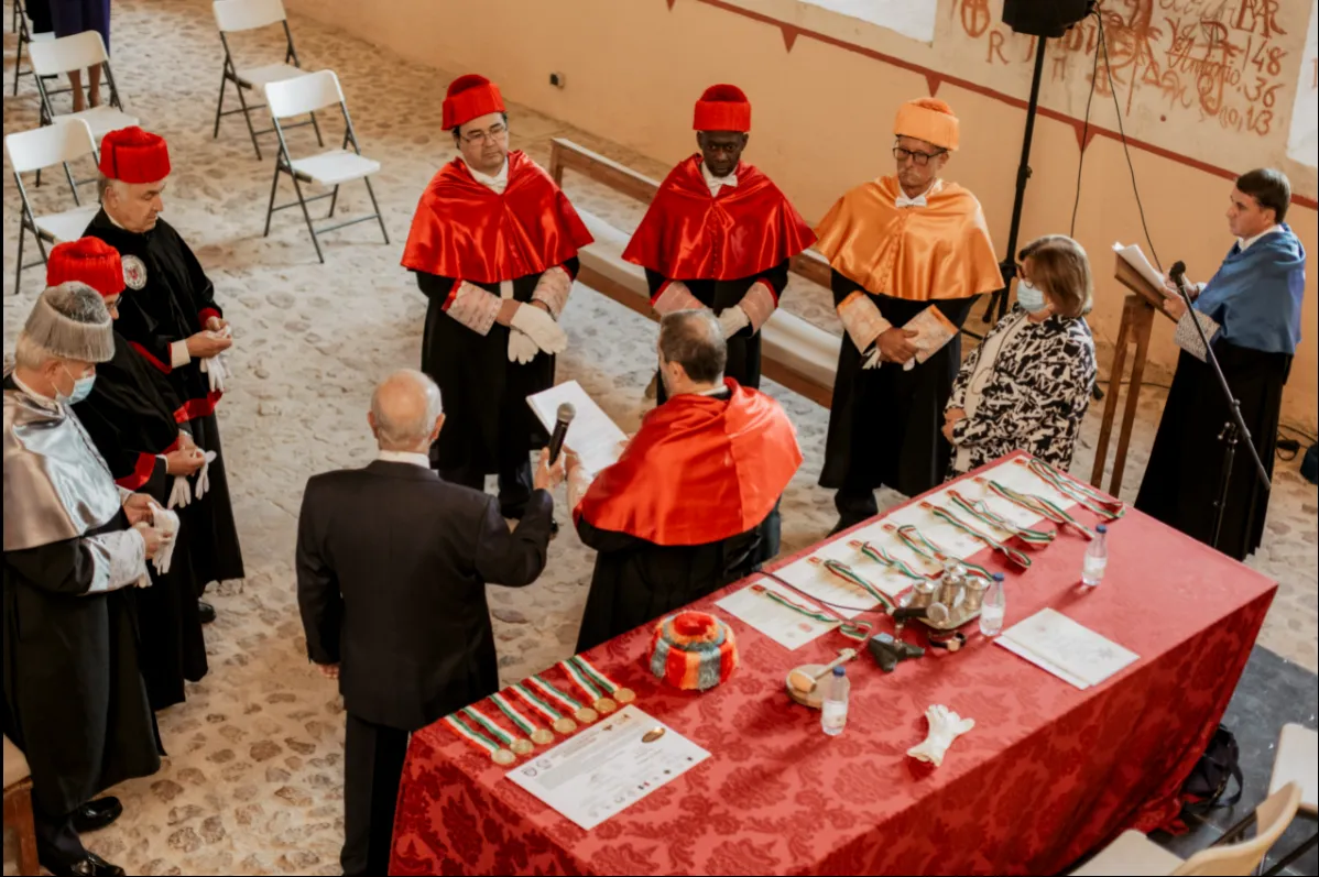 El papel de la diplomacia en la soberanía digital