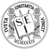 SEI Logo