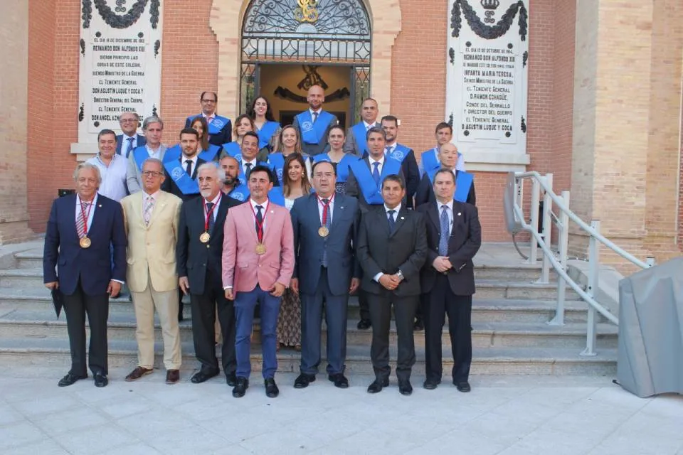 Nuevos equilibrios geopolíticos en el Indo-Pacífico